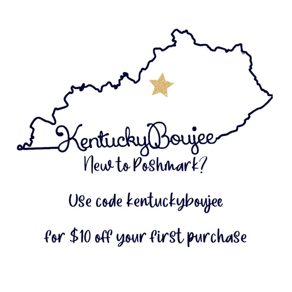 COPY - Offers Welcomed 💝 - Picture 3 of 3